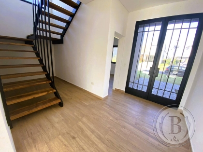Venta de Casa en Puertos del Lago en Puertos del Lago, Escobar — Foto 5
