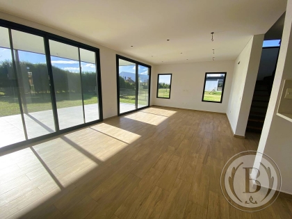 Venta de Casa en Puertos del Lago en Puertos del Lago, Escobar — Foto 6