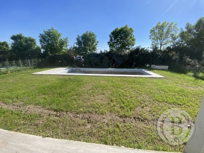 Venta de Casa en Puertos del Lago en Puertos del Lago, Escobar — Foto 2
