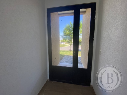 Venta de Casa en Puertos del Lago en Puertos del Lago, Escobar — Foto 4