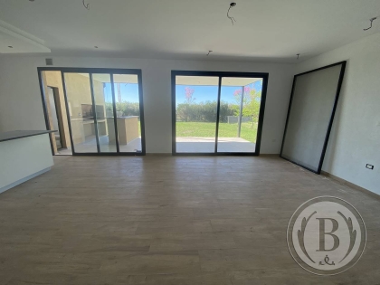 Venta de Casa en Puertos del Lago en Puertos del Lago, Escobar — Foto 5