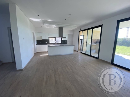 Venta de Casa en Puertos del Lago en Puertos del Lago, Escobar — Foto 6