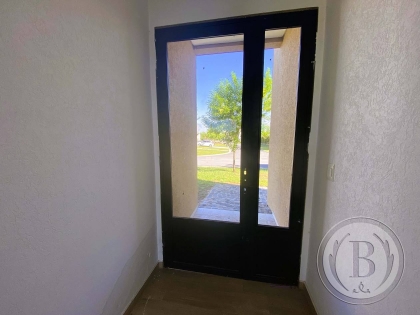 Venta de Casa en Puertos del Lago en Puertos del Lago, Escobar — Foto 2