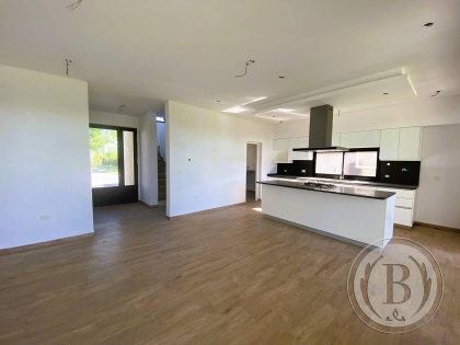 Venta de Casa en Puertos del Lago en Puertos del Lago, Escobar — Foto 3
