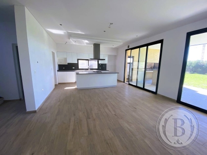 Venta de Casa en Puertos del Lago en Puertos del Lago, Escobar — Foto 4