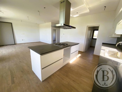 Venta de Casa en Puertos del Lago en Puertos del Lago, Escobar — Foto 5
