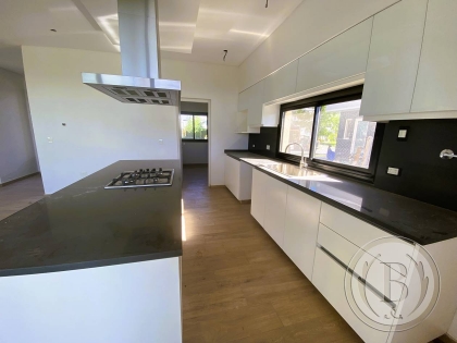 Venta de Casa en Puertos del Lago en Puertos del Lago, Escobar — Foto 6