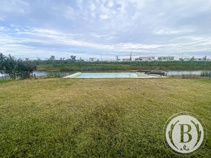 Venta de Casa en Puertos del Lago en Puertos del Lago, Escobar — Foto 3