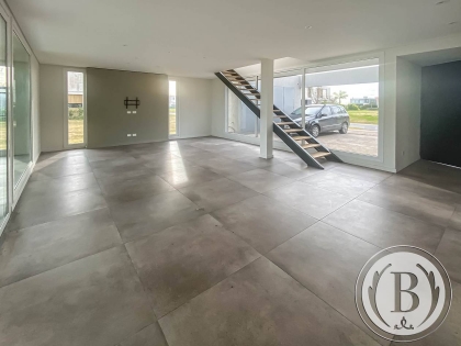 Venta de Casa en Puertos del Lago en Puertos del Lago, Escobar — Foto 4