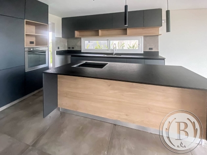 Venta de Casa en Puertos del Lago en Puertos del Lago, Escobar — Foto 5