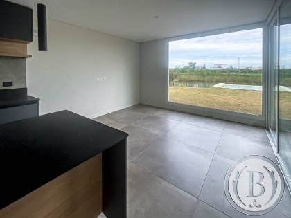 Venta de Casa en Puertos del Lago en Puertos del Lago, Escobar — Foto 6