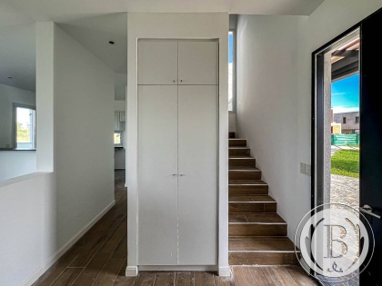Venta de Casa en Puertos del Lago en Puertos del Lago, Escobar — Foto 2
