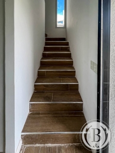 Venta de Casa en Puertos del Lago en Puertos del Lago, Escobar — Foto 3
