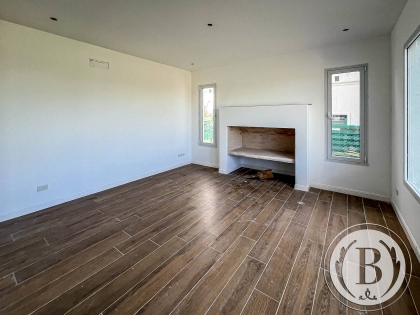 Venta de Casa en Puertos del Lago en Puertos del Lago, Escobar — Foto 5
