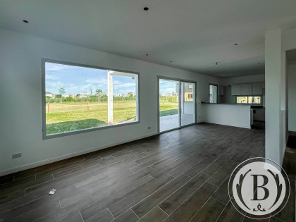 Venta de Casa en Puertos del Lago en Puertos del Lago, Escobar — Foto 6