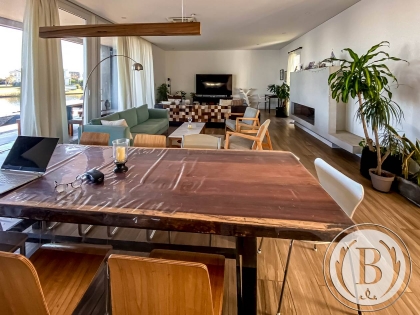 Venta de Casa en Puertos del Lago en Puertos del Lago, Escobar — Foto 2