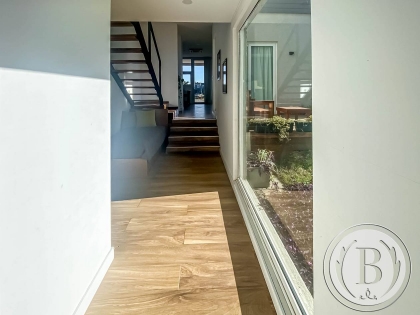 Venta de Casa en Puertos del Lago en Puertos del Lago, Escobar — Foto 3