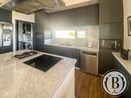 Venta de Casa en Puertos del Lago en Puertos del Lago, Escobar — Foto 4