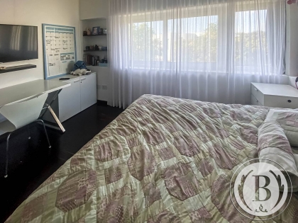 Venta de Casa en Puertos del Lago en Puertos del Lago, Escobar — Foto 5