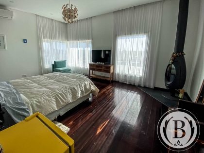 Venta de Casa en Puertos del Lago en Puertos del Lago, Escobar — Foto 6