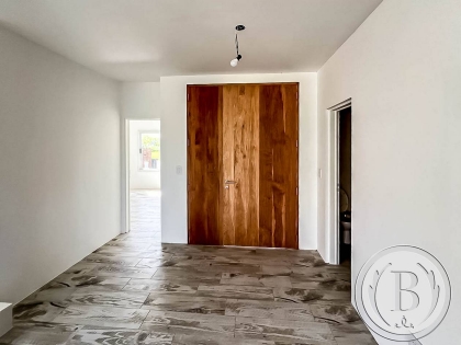 Venta de Casa en Puertos del Lago en Puertos del Lago, Escobar — Foto 2