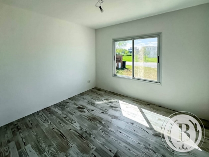 Venta de Casa en Puertos del Lago en Puertos del Lago, Escobar — Foto 3