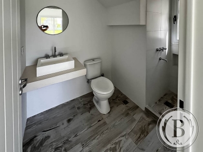 Venta de Casa en Puertos del Lago en Puertos del Lago, Escobar — Foto 4