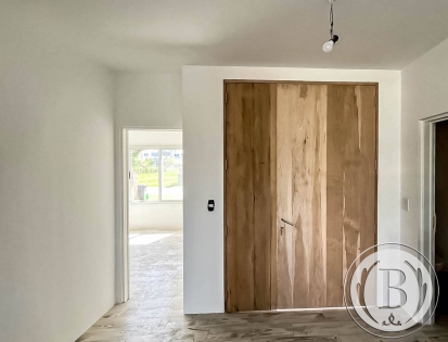 Venta de Casa en Puertos del Lago en Puertos del Lago, Escobar — Foto 5