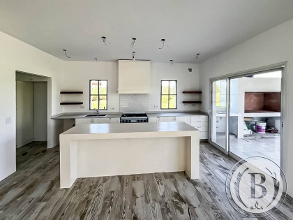 Venta de Casa en Puertos del Lago en Puertos del Lago, Escobar — Foto 6