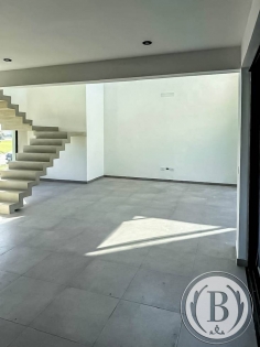 Venta de Casa en Puertos del Lago en Puertos del Lago, Escobar — Foto 2