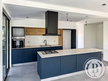 Venta de Casa en Puertos del Lago en Puertos del Lago, Escobar — Foto 3