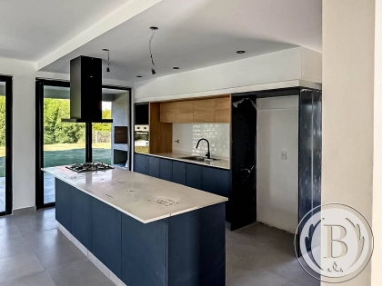 Venta de Casa en Puertos del Lago en Puertos del Lago, Escobar — Foto 4