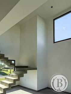 Venta de Casa en Puertos del Lago en Puertos del Lago, Escobar — Foto 6