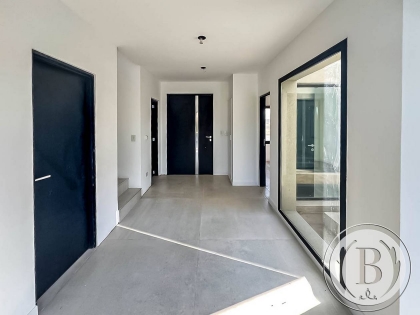 Venta de Casa en Puertos del Lago en Puertos del Lago, Escobar — Foto 2