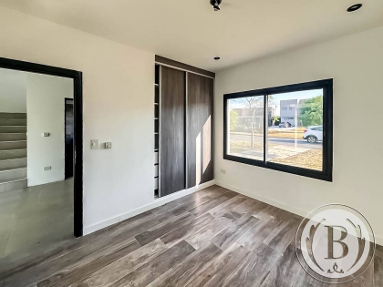 Venta de Casa en Puertos del Lago en Puertos del Lago, Escobar — Foto 3