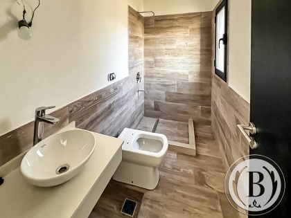 Venta de Casa en Puertos del Lago en Puertos del Lago, Escobar — Foto 4