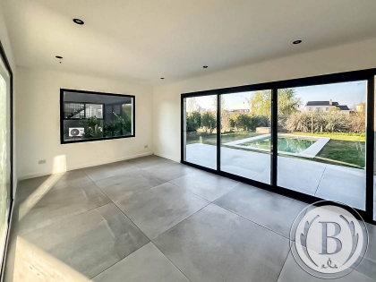 Venta de Casa en Puertos del Lago en Puertos del Lago, Escobar — Foto 5