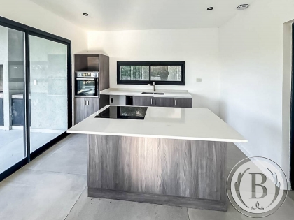 Venta de Casa en Puertos del Lago en Puertos del Lago, Escobar — Foto 6