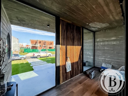 Venta de Casa en Puertos del Lago en Puertos del Lago, Escobar — Foto 2