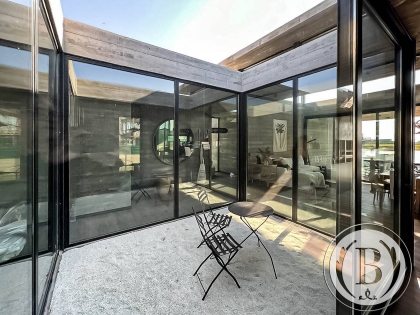 Venta de Casa en Puertos del Lago en Puertos del Lago, Escobar — Foto 3