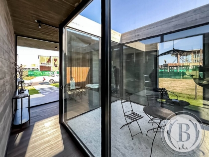 Venta de Casa en Puertos del Lago en Puertos del Lago, Escobar — Foto 4