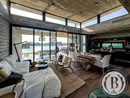 Venta de Casa en Puertos del Lago en Puertos del Lago, Escobar — Foto 5