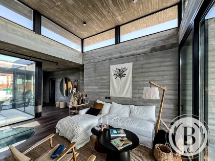 Venta de Casa en Puertos del Lago en Puertos del Lago, Escobar — Foto 6