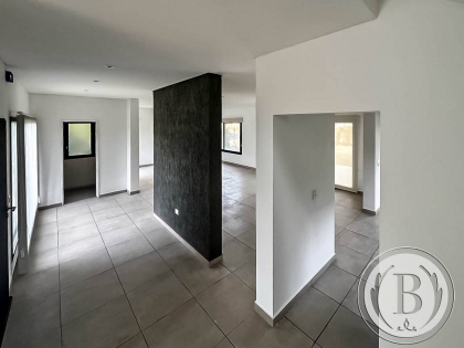 Venta de Casa en Puertos del Lago en Puertos del Lago, Escobar — Foto 2