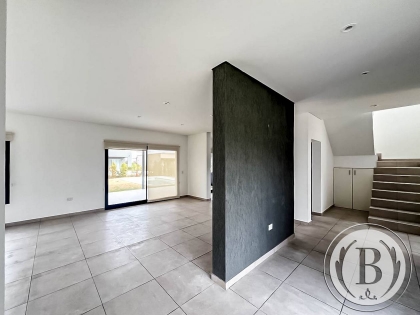 Venta de Casa en Puertos del Lago en Puertos del Lago, Escobar — Foto 3