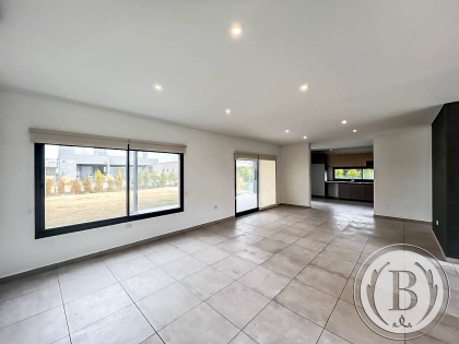 Venta de Casa en Puertos del Lago en Puertos del Lago, Escobar — Foto 4