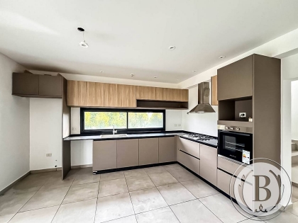 Venta de Casa en Puertos del Lago en Puertos del Lago, Escobar — Foto 5
