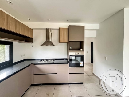 Venta de Casa en Puertos del Lago en Puertos del Lago, Escobar — Foto 6