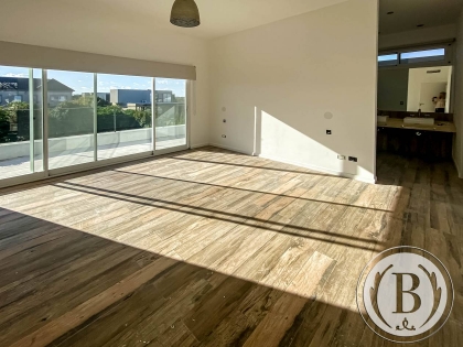 Venta de Casa en Puertos del Lago en Puertos del Lago, Escobar — Foto 2