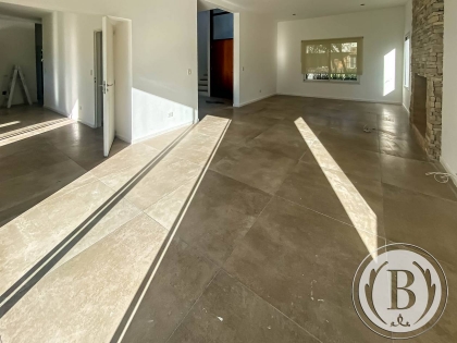 Venta de Casa en Puertos del Lago en Puertos del Lago, Escobar — Foto 3